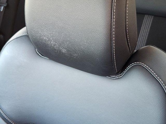 Mazda CX-50 2.5 S Premium 2025