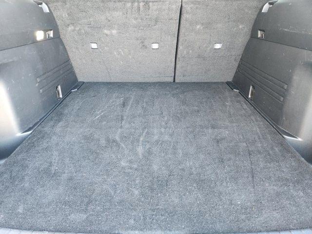 Mazda CX-50 2.5 S Premium 2025