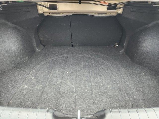 Hyundai Elantra SEL Convenience 2025