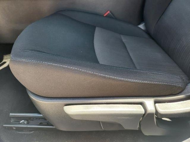 Nissan Sentra SV 2025