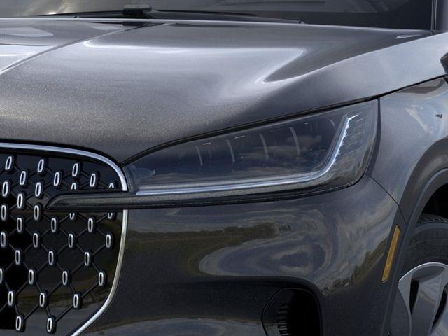 Lincoln Aviator Reserve 2026