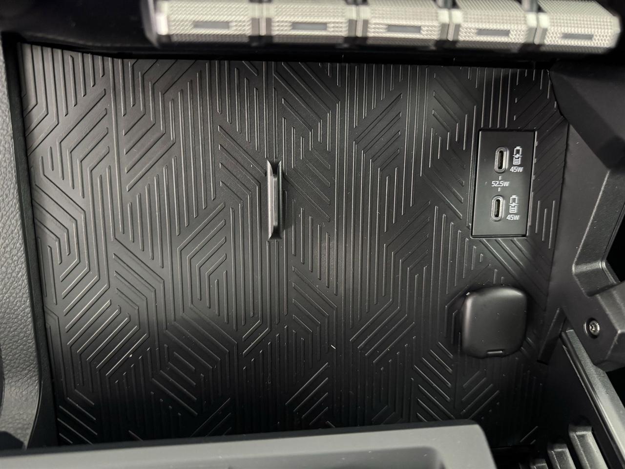 Toyota Tacoma TRD Sport Double Cab 4WD 2026