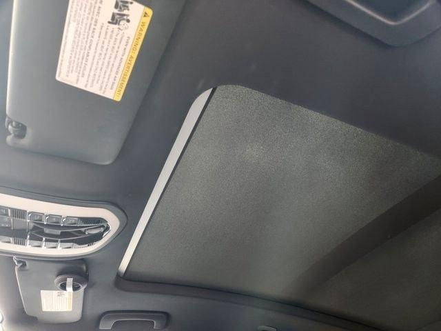 Porsche Macan S 2017