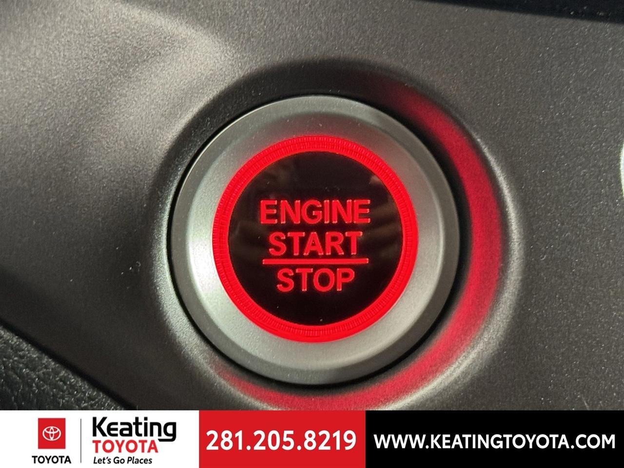 Honda Ridgeline RT 2019