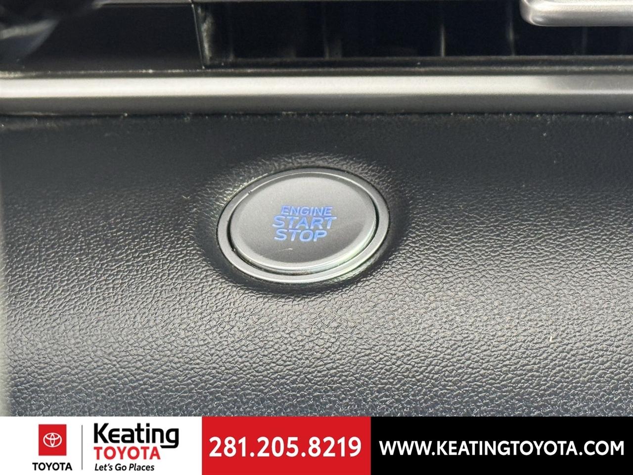 Hyundai Elantra SEL 2023