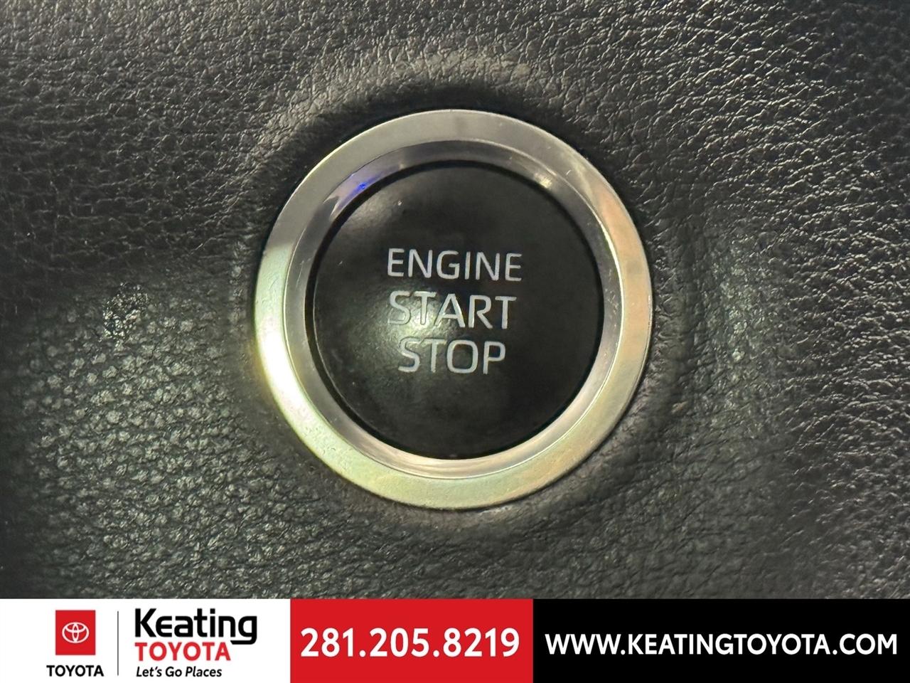 Toyota Tundra SR5 CrewMax 4WD 2023