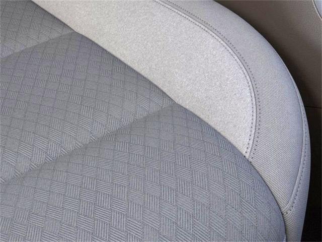 Chevrolet Silverado 3500HD LT Crew Cab 4WD 2025