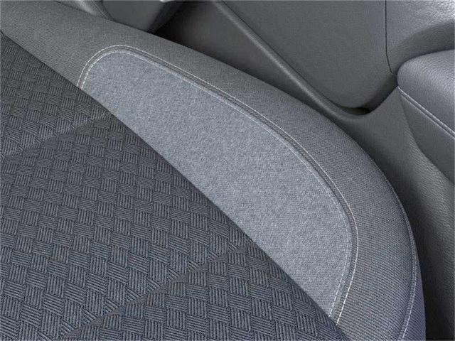 Chevrolet Tahoe LS 2026