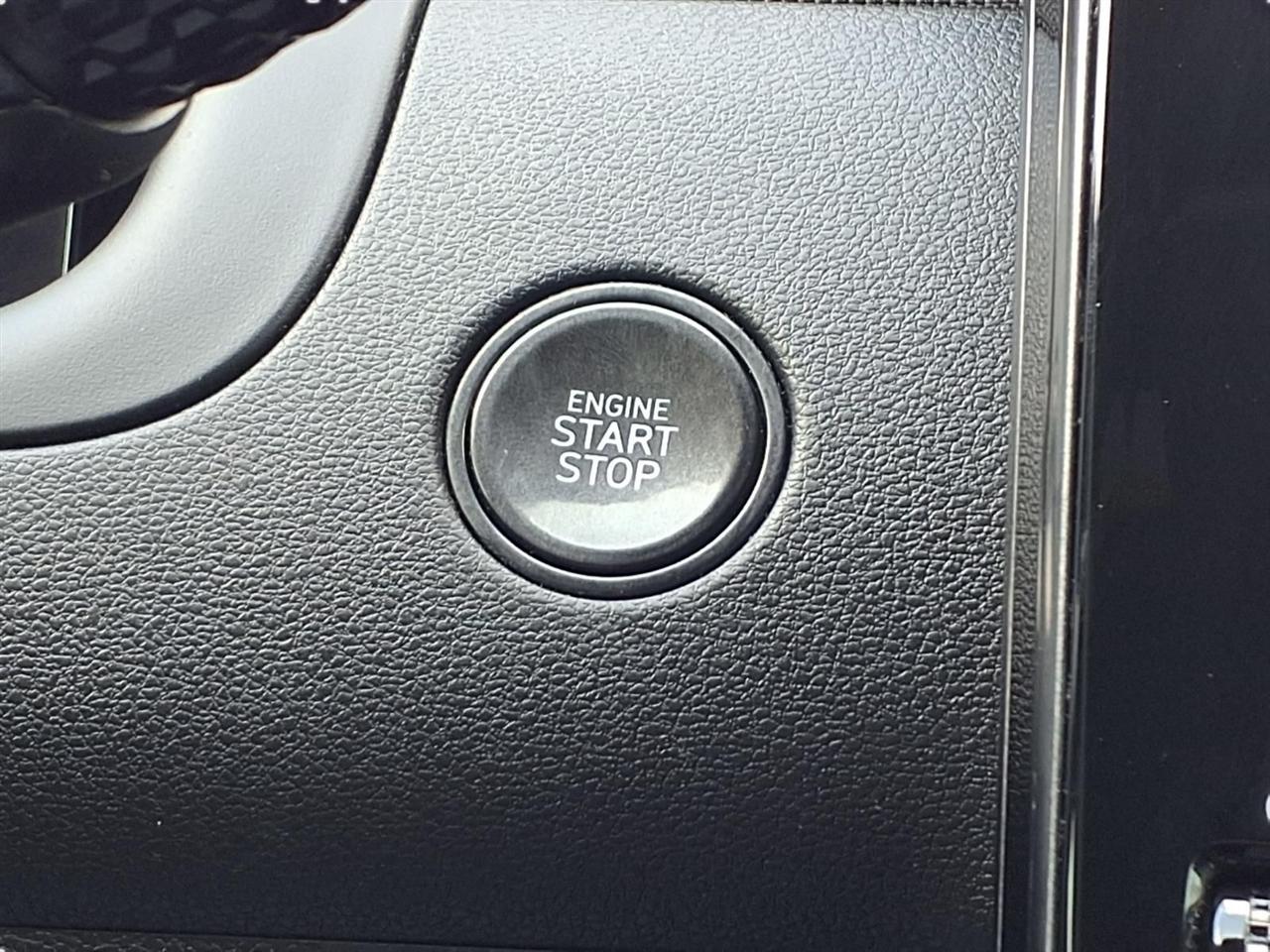 Hyundai Tucson N Line 2022