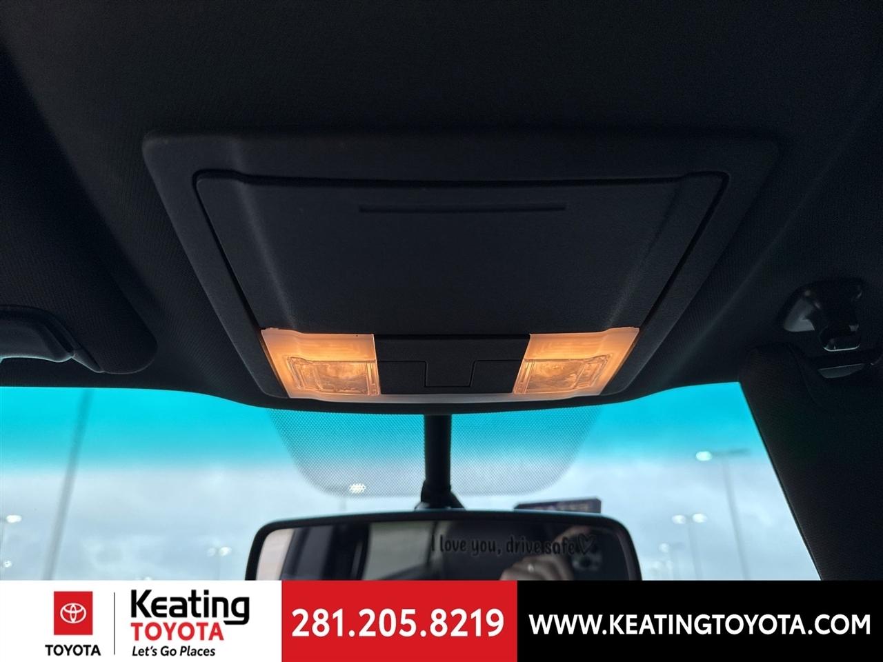 Ford Explorer XLT FWD 2015