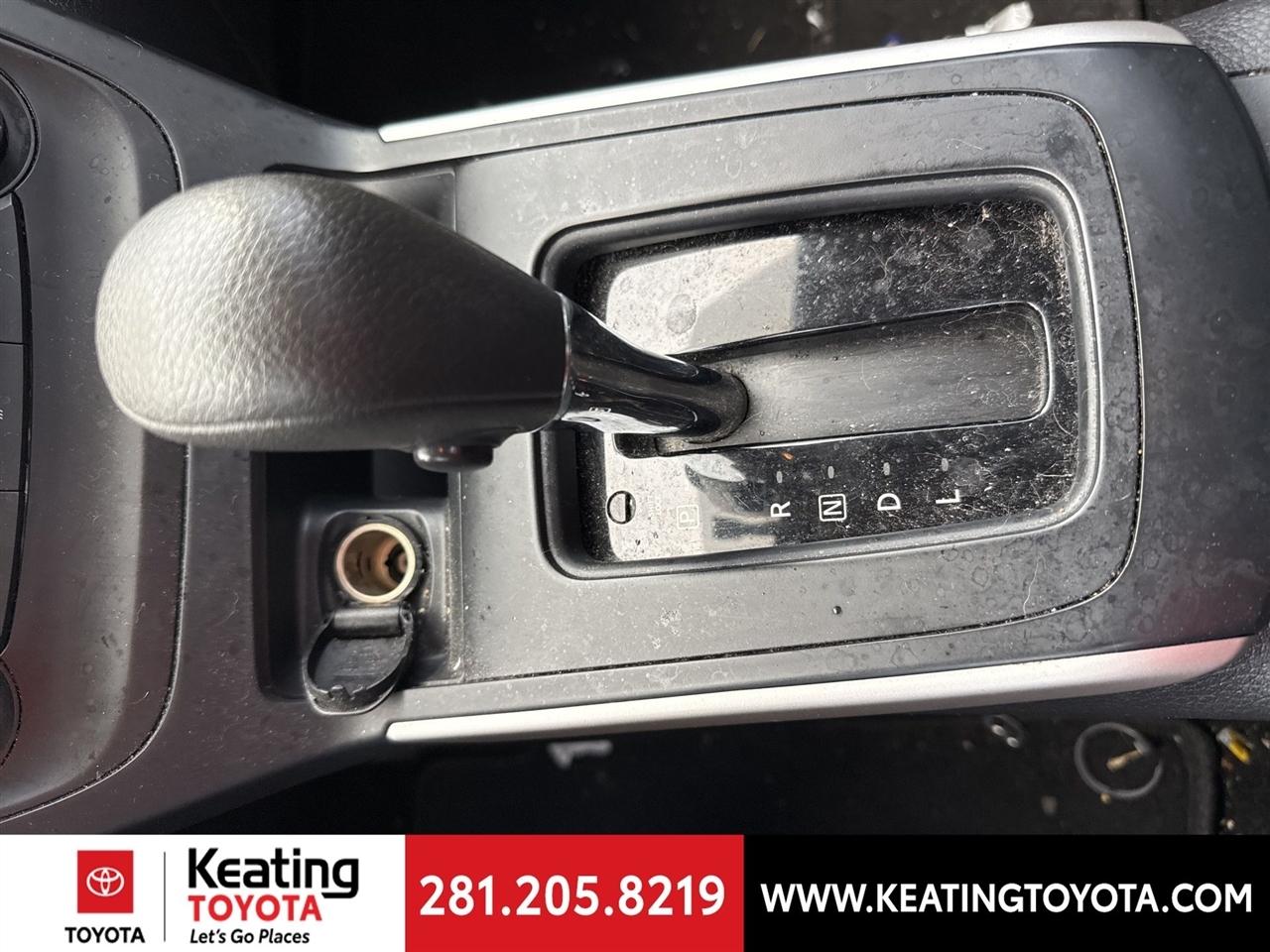 Nissan Sentra SR 2019