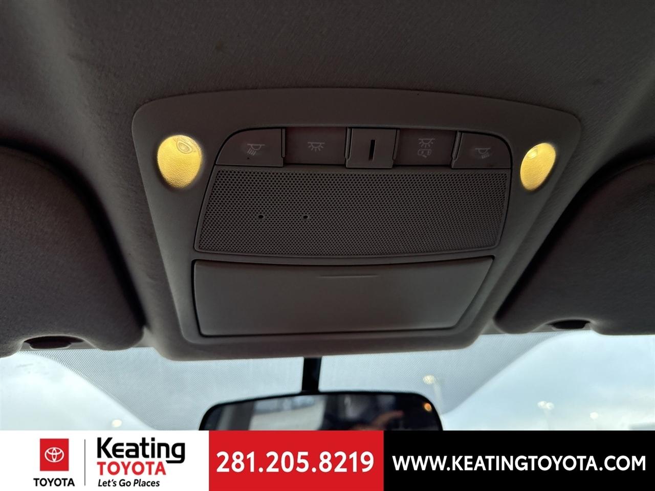 Nissan Sentra SR 2019