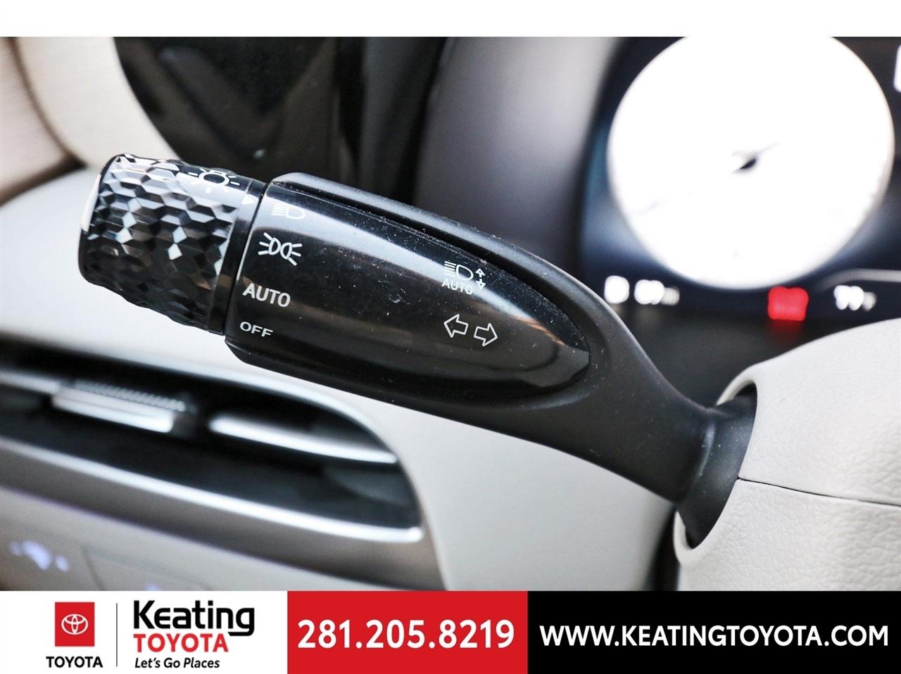 Hyundai Palisade Limited 2024