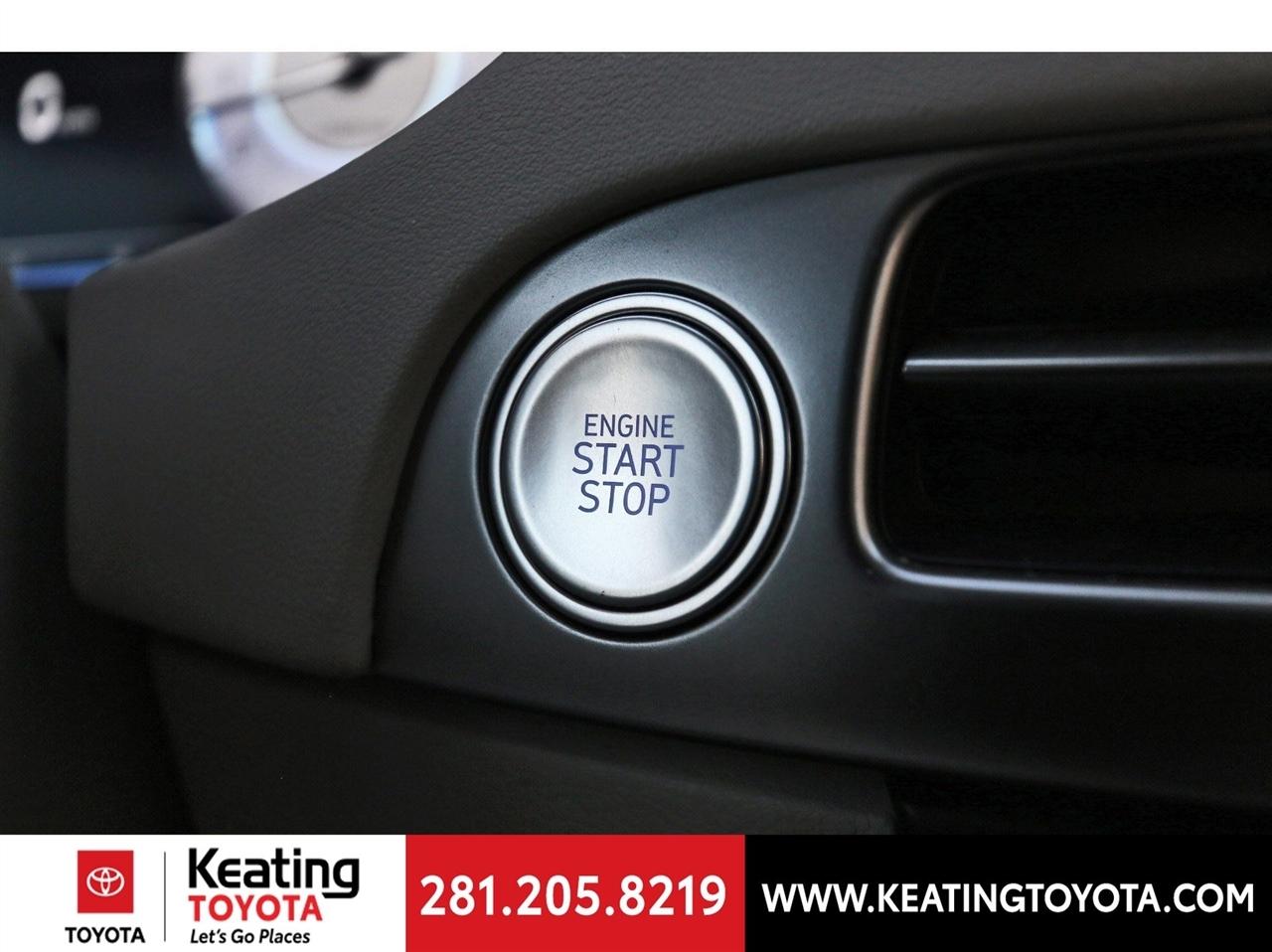 Hyundai Palisade Limited 2024