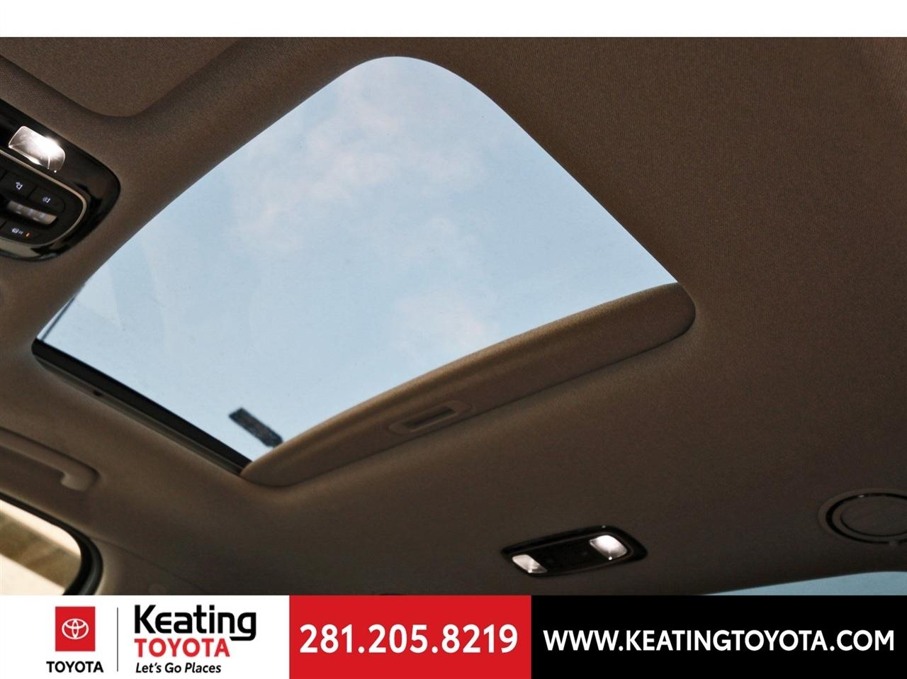 Hyundai Palisade Limited 2024