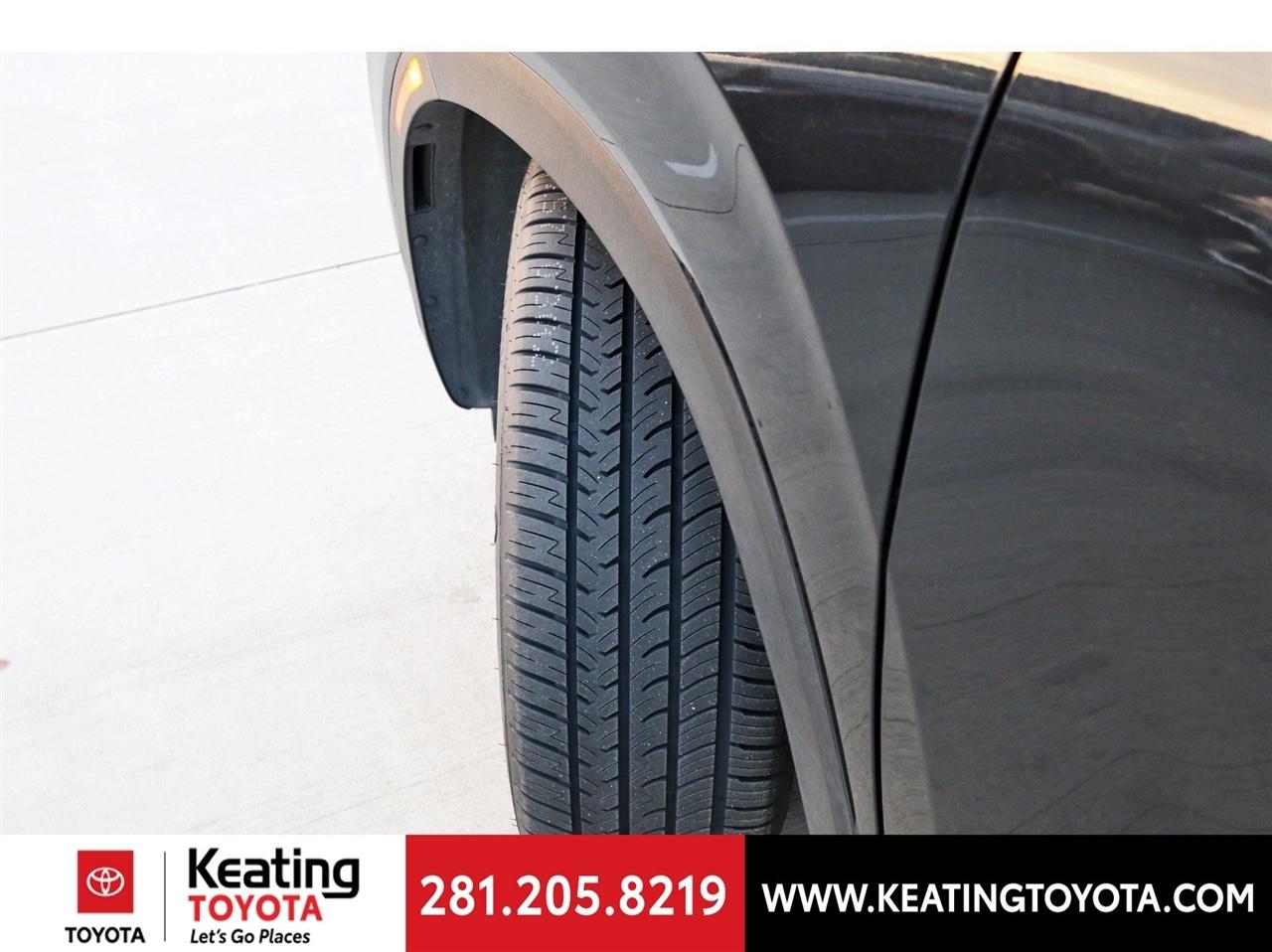 Hyundai Palisade Limited 2024