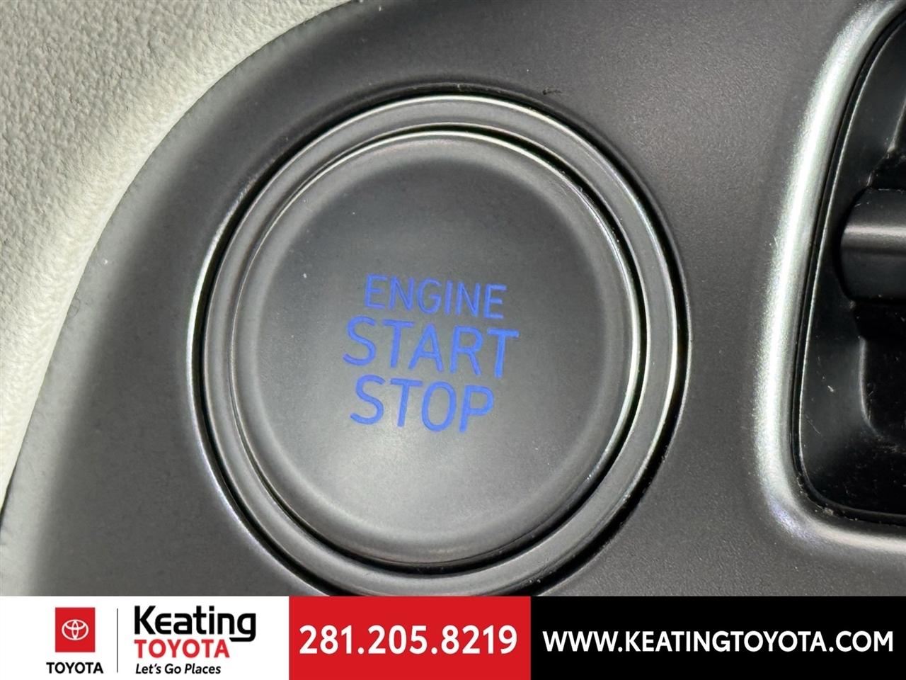 Hyundai Palisade Limited 2024