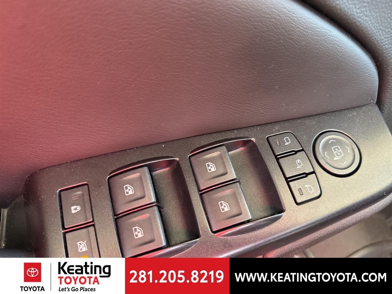 GMC Yukon SLT 2WD 2018