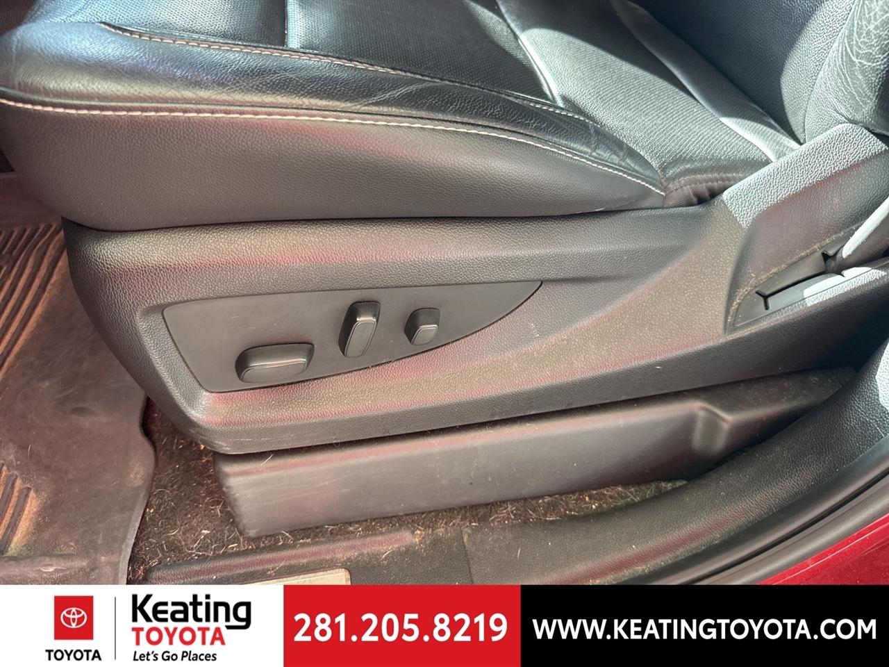 GMC Yukon SLT 2WD 2018