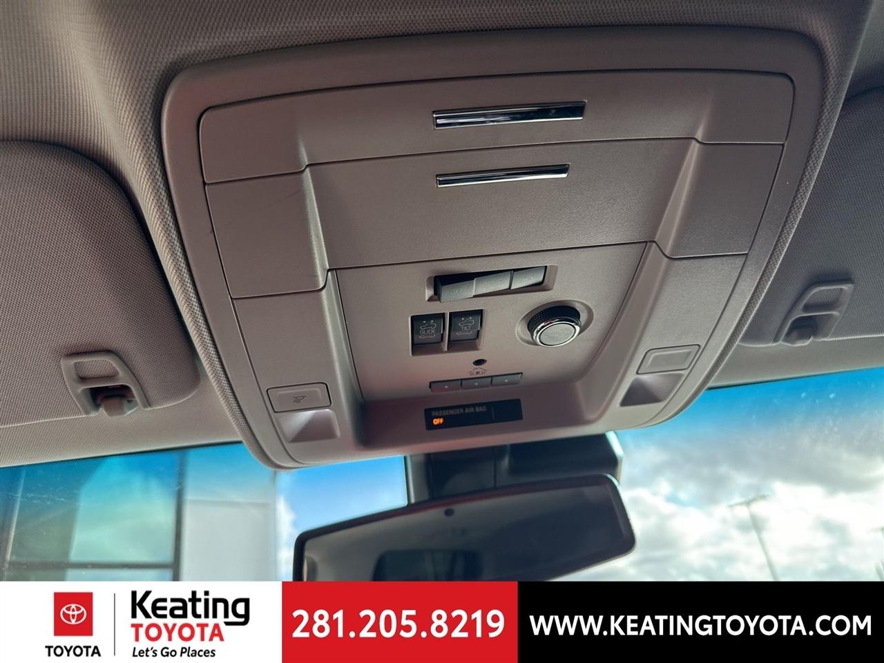 GMC Yukon SLT 2WD 2018