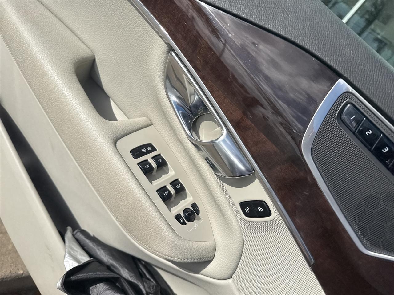 Volvo XC90 T6 Momentum AWD 2019