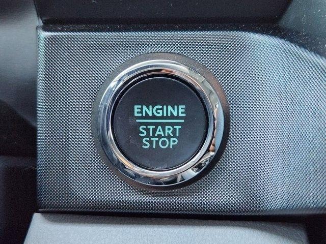 Ford F-450 SD XLT Crew Cab DRW 4WD 2024