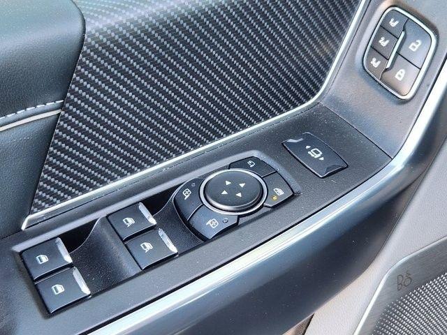 Ford F-450 SD XLT Crew Cab DRW 4WD 2024