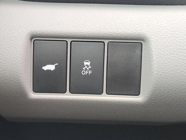 Honda Pilot EX-L 2WD 2024