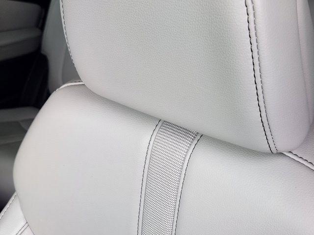 Honda Pilot EX-L 2WD 2024