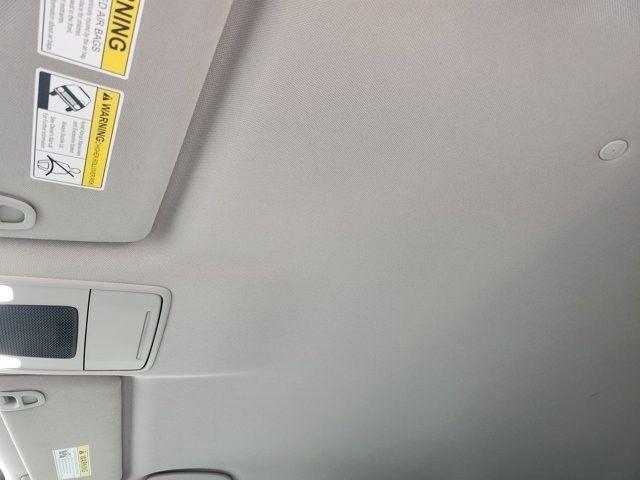 Honda Pilot EX-L 2WD 2024