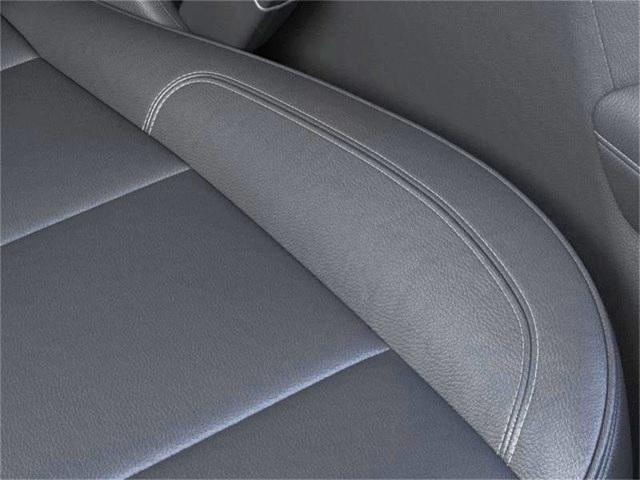 Chevrolet Suburban Z71 2026