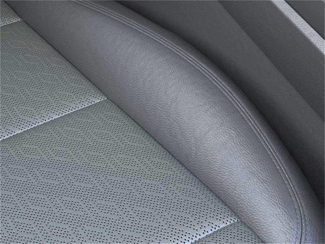 Chevrolet Equinox LT 2WD 2026