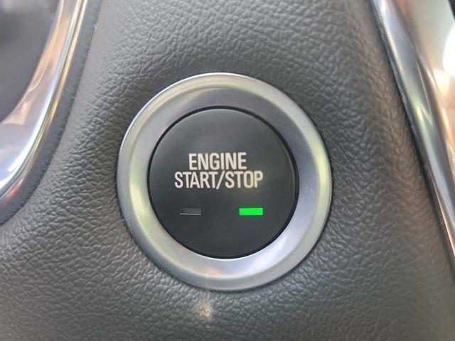 Chevrolet Traverse LT Cloth AWD 2023