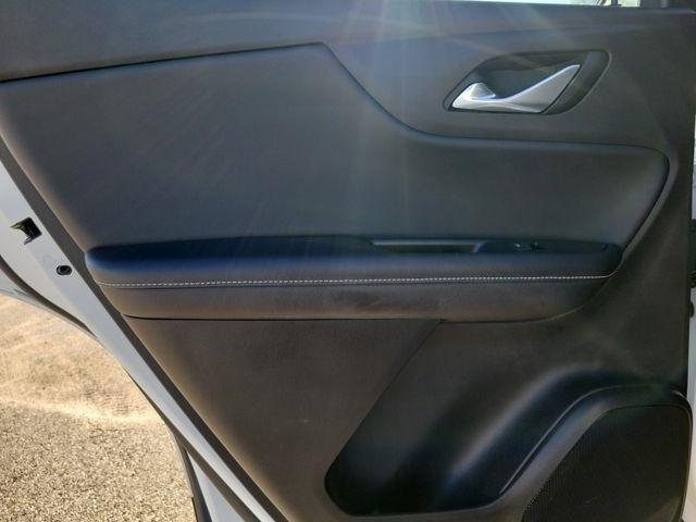 Chevrolet Blazer 2LT 2024