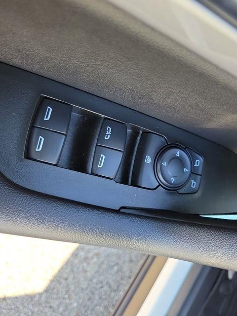 Chevrolet Blazer 2LT 2024