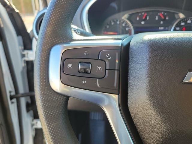 Chevrolet Blazer 2LT 2024