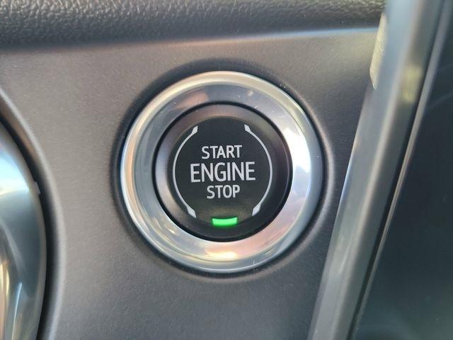 Chevrolet Blazer 2LT 2024