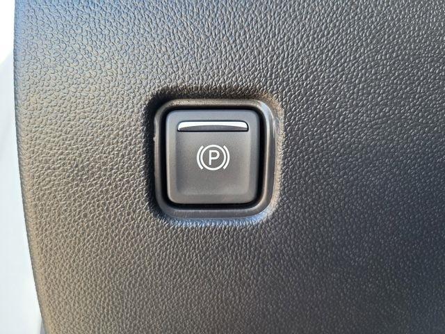 Chevrolet Blazer 2LT 2024