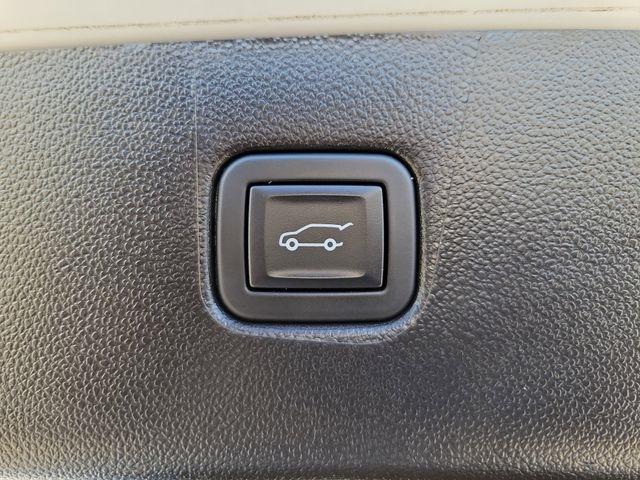 Chevrolet Blazer 2LT 2024