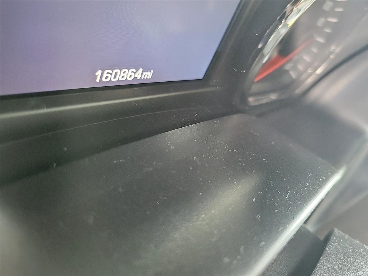 GMC Sierra 1500 SLE Crew Cab 2WD 2014