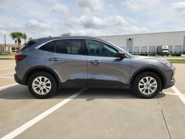 Ford Escape Active AWD 2023