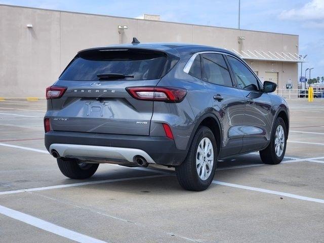 Ford Escape Active AWD 2023