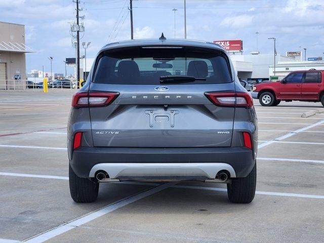 Ford Escape Active AWD 2023
