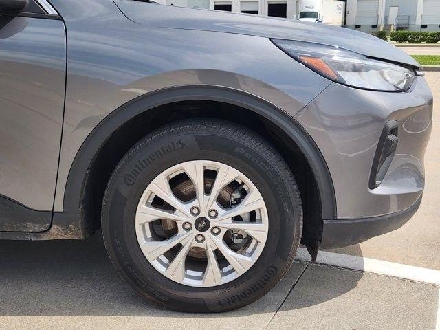 Ford Escape Active AWD 2023