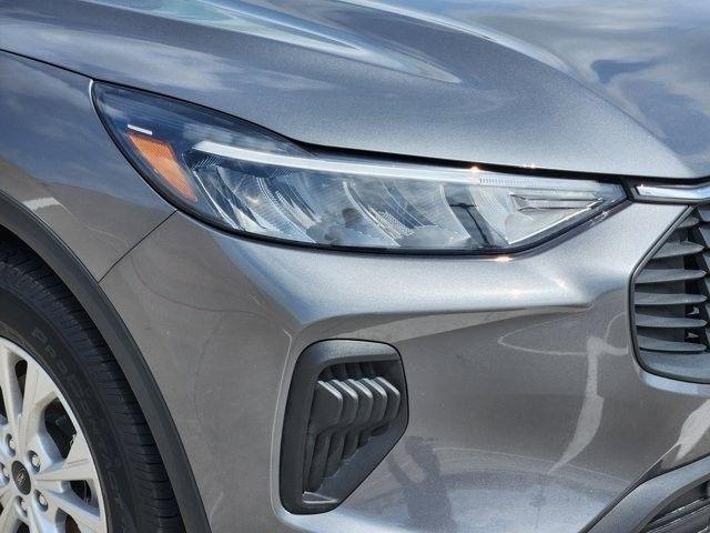 Ford Escape Active AWD 2023