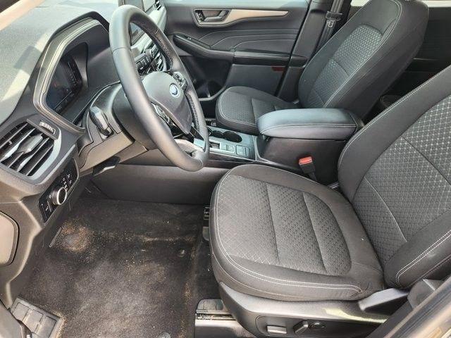 Ford Escape Active AWD 2023