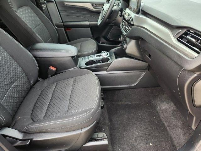 Ford Escape Active AWD 2023