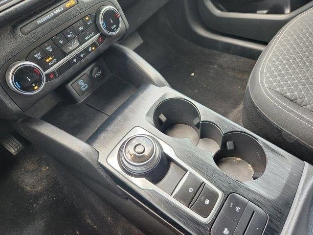 Ford Escape Active AWD 2023