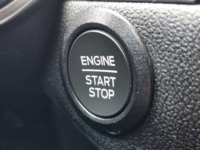 Ford Escape Active AWD 2023