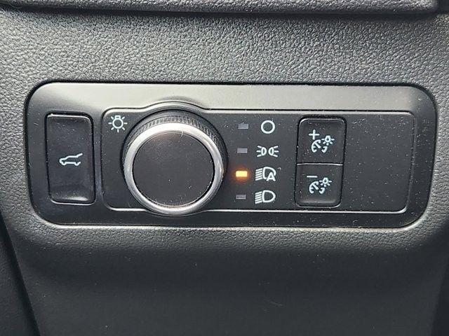 Ford Escape Active AWD 2023